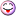 :tounge1